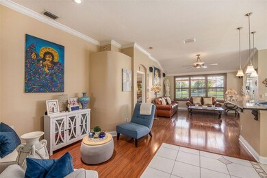 408 Cypress View Dr, Oldsmar, FL 34677 - photo 4