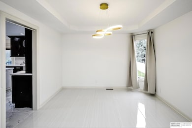 2701 N 159th St, Omaha, NE 68116 - photo 7