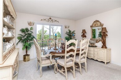 27 Purfleet Dr, Bella Vista, AR 72715 - photo 6