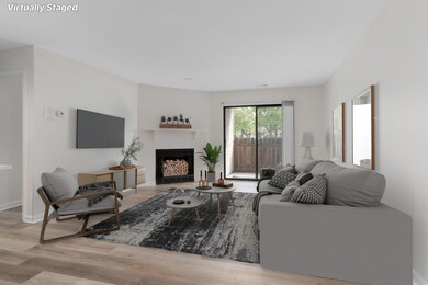 2295 - A Hedgerow Rd_04