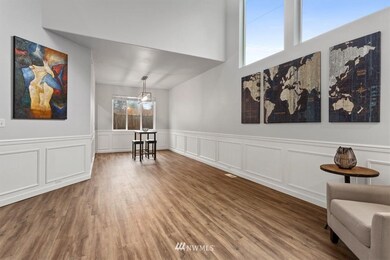 16101 SE 260th St, Covington, WA 98042 - photo 4