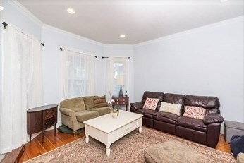 97 Circuit Rd, Winthrop, MA 02152 - photo 6