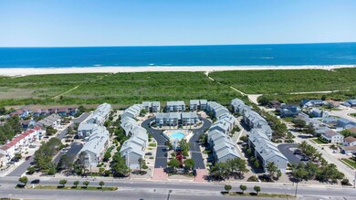 6 Surfside Rd unit 6, Brigantine, NJ 08203 - photo 4