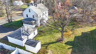 226 Notre Dame St, Westfield, MA 01085 - photo 2