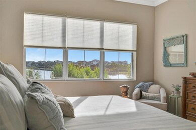 246 Sapphire Lake Dr unit 201, Bradenton, FL 34209 - photo 7