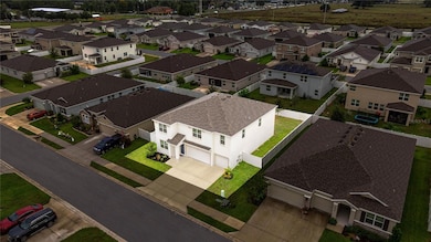 5857 SW 81st Place, Ocala, FL 34476 - photo 4