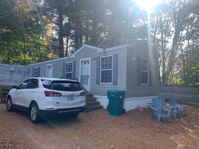 9 Nutter St, Rochester, NH 03867 - photo 7