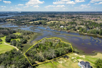 Summitt Plantation Lot_High Res-7