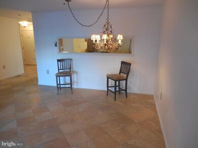 201 Seneca Way unit A, Havre de Grace, MD 21078 - photo 4