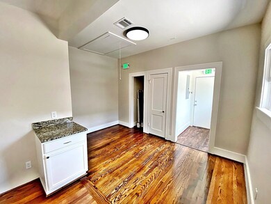 1625 W Alabama St, Houston, TX 77006 - photo 7