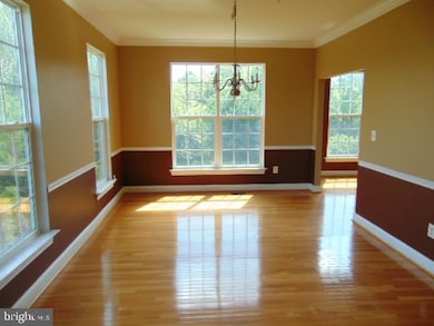 12127 Cypress Spring Rd, Clarksburg, MD 20871 - photo 6