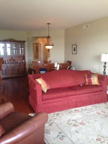 8340 Callie Ave unit E609, Morton Grove, IL 60053 - photo 4