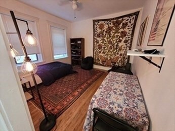 1568 Commonwealth Ave unit 3, Brighton, MA 02135 - photo 3