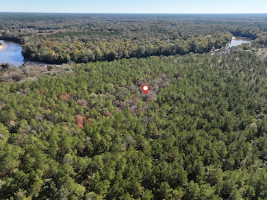 Old_Hwy_24_W_Lot_27-5