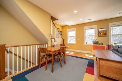 20 Strong Ave unit 20, Northampton, MA 01060 - photo 5