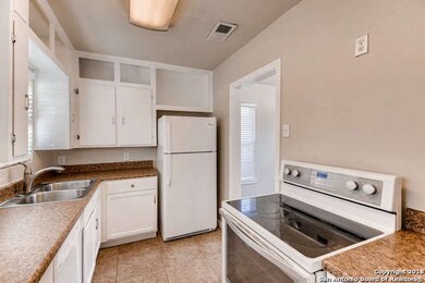 234 Belfast Dr, San Antonio, TX 78209 - photo 5