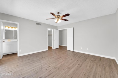 5237 W Mountain View Rd, Glendale, AZ 85302 - photo 4