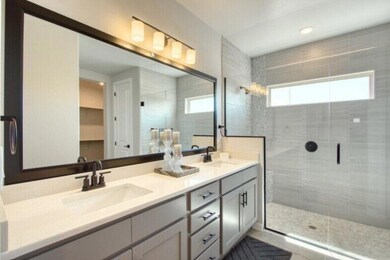 13600 Lawkland St, Horizon City, TX 79928 - photo 7