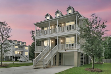 1308 Lieben Road
