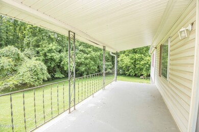 12623 Hickory Creek Rd, Knoxville, TN 37932 - photo 6