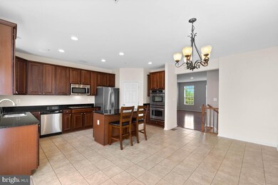 6920 Red Clay Forge, Elkridge, MD 21075 - photo 3