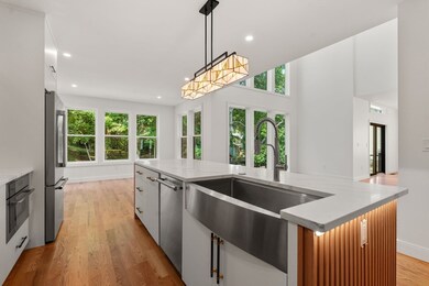 34 John St, Newton Center, MA 02459 - photo 7