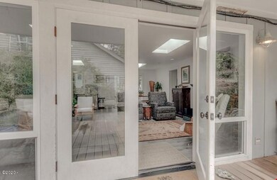 4380 Forest Grove Ave, Neskowin, OR 97149 - photo 4