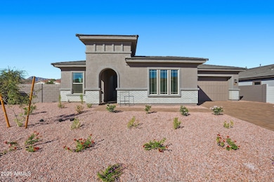 1-web-or-mls-001_ListerPros (2)