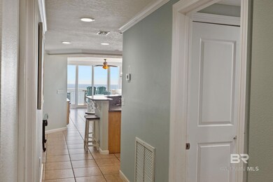 The Colonnades unit 1903, Gulf Shores, AL 36542 - photo 4