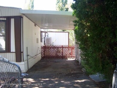 2967 Eastwood Place, Grand Junction, CO 81504 - photo 6