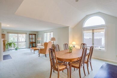 9 Mainsail Cir, Mashpee, MA 02649 - photo 3