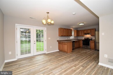 25 E 1st Ave, Runnemede, NJ 08078 - photo 3