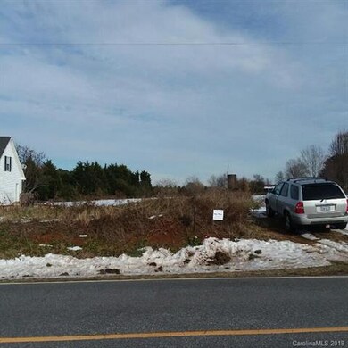 0000 Reepsville Rd, Lincolnton, NC 28092 - photo 4