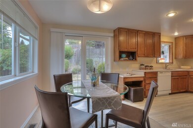 23004 75th Ave W, Edmonds, WA 98026 - photo 6