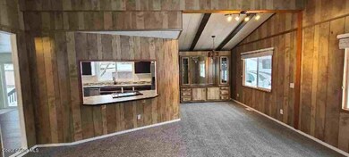 8349 W Meadow Brook, Rathdrum, ID 83858 - photo 4