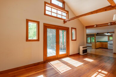 OceanViewProperties_PL-552