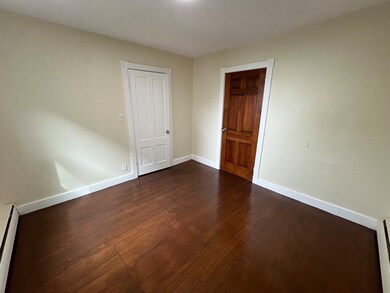 24 Saint Elizabeth St, Bristol, RI 02809 - photo 5