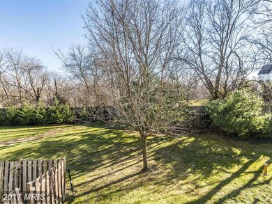 56 Victoria Square, Frederick, MD 21702 - photo 5