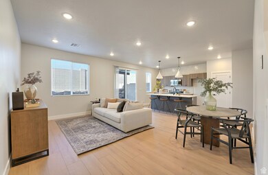 *Photo of Similar Home