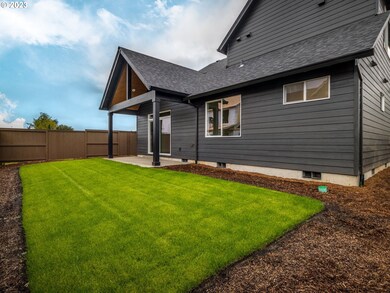 226 SW 19th Ave, Canby, OR 97013 - photo 6