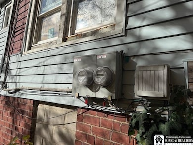 312 E 6th St, Jamestown, NY 14701 - photo 2