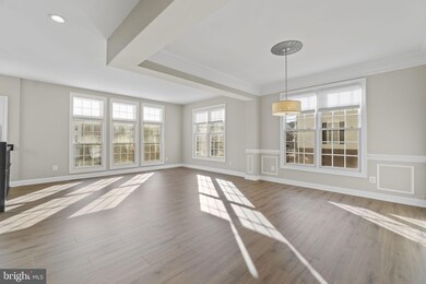 6910 Stanwick Square, Gainesville, VA 20155 - photo 5