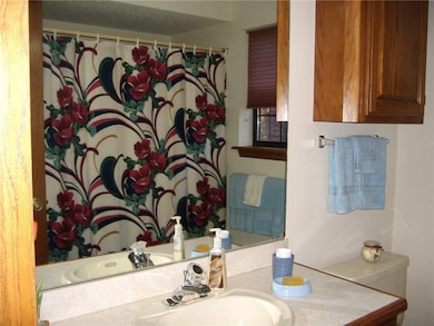 23 Yarmouth Dr, Bella Vista, AR 72715 - photo 2