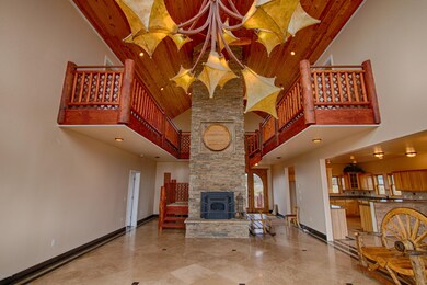 20200311-IMG_5429_HDR