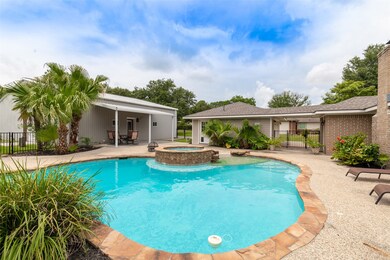 17111 Cypress Glade Dr, Cypress, TX 77429 - photo 3