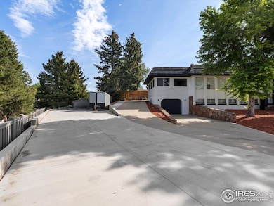 8233 W 62nd Place, Arvada, CO 80004 - photo 4