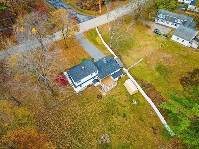 33 Ferry Rd, Nashua, NH 03064 - photo 3