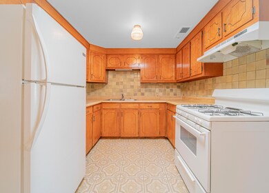 7705 Barton St, El Paso, TX 79915 - photo 6