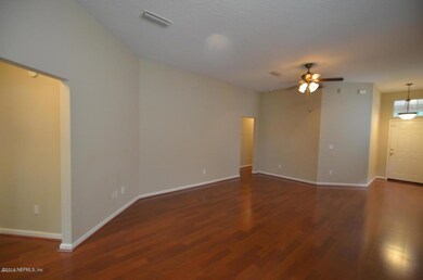 20150925205836592531000000-o