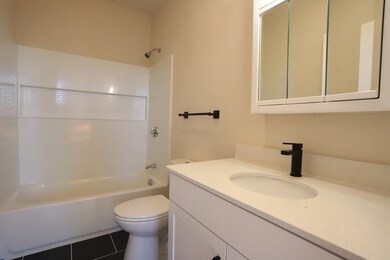 38 Exchange St unit 401, Lynn, MA 01901 - photo 5